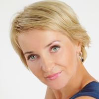 Отзыв от Диана - виза ДТВ